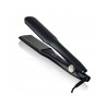 Outlet GHD Max Styler prostownica do włosów szerokie płytki 185°C czarna