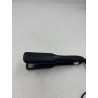 Outlet GHD Max Styler prostownica do włosów szerokie płytki 185°C czarna