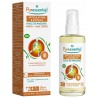Puressentiel Joints & Muscles organiczny olejek z arniką 200ml
