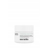 Krem Przeciwstarzeniowy na Dzień Sensilis Supreme Spf 15 50 ml