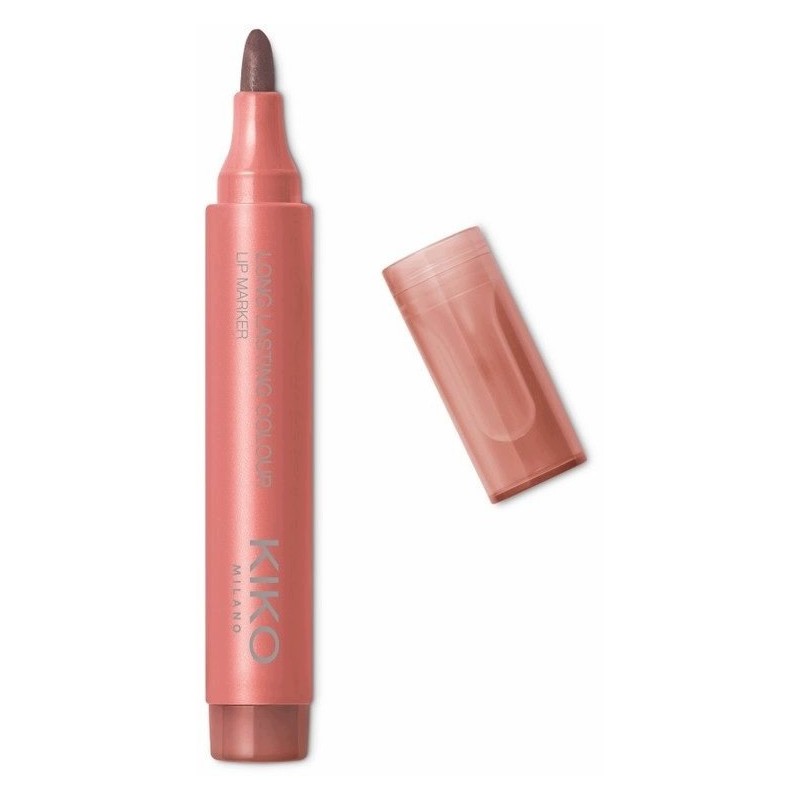 Long Lasting Colour Lip Marker do ust 109 Natural Rose 2,5 g