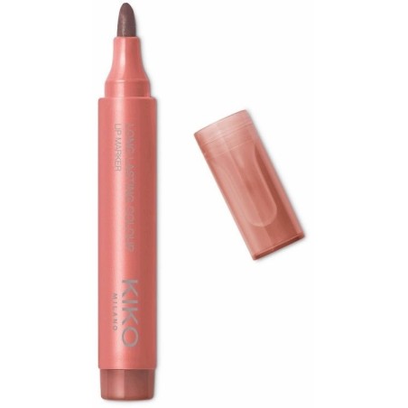 Long Lasting Colour Lip Marker do ust 109 Natural Rose 2,5 g