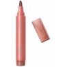 Long Lasting Colour Lip Marker do ust 109 Natural Rose 2,5 g