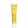 Krem do opalania Caudalie Vinosun Ocean Protect 50 SPF 40 ml