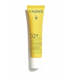 Krem do opalania Caudalie Vinosun Ocean Protect 50 SPF 40 ml