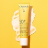 Krem do opalania Caudalie Vinosun Ocean Protect 50 SPF 40 ml