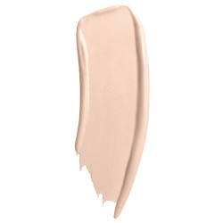 NYX Professional Makeup S0572137 Light Porcelain podkład do twarzy 30 ml