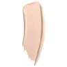 NYX Professional Makeup S0572137 Light Porcelain podkład do twarzy 30 ml