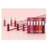MAYBELLINE SUPERSTAY MATTE INK ZESTAW POMADEK DO UST 6szt 5C63