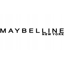 MAYBELLINE SUPERSTAY MATTE INK ZESTAW POMADEK DO UST 6szt 5C63
