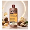 Franck Provost Expert Nutrition Szampon do Włosów Suchych i Grubych 500ml