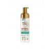 GARNIER AMBRE SOLAIRE Natural Bronze samoopalacz Medium 200ml