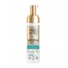 GARNIER AMBRE SOLAIRE Natural Bronze samoopalacz Medium 200ml