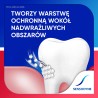 Pasta do zębów Sensodyne Nadwrażliwość i dziąsła Whitening 75ml