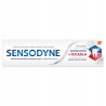Pasta do zębów Sensodyne Nadwrażliwość i dziąsła Whitening 75ml
