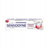 Pasta do zębów Sensodyne Nadwrażliwość i dziąsła Whitening 75ml