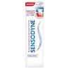 Pasta do zębów Sensodyne Nadwrażliwość i dziąsła Whitening 75ml
