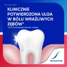 Pasta do zębów Sensodyne Nadwrażliwość i dziąsła Whitening 75ml