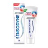 Pasta do zębów Sensodyne Nadwrażliwość i dziąsła Whitening 75ml