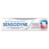 Pasta do zębów Sensodyne Nadwrażliwość i dziąsła Whitening 75ml