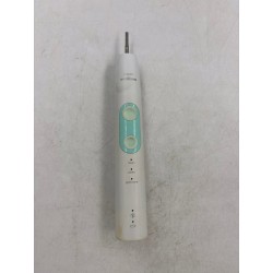 USZKODZONY Szczoteczka Philips Sonicare ProtectiveClean 5100 HX6857/28