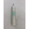 USZKODZONY Szczoteczka Philips Sonicare ProtectiveClean 5100 HX6857/28