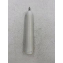 USZKODZONY Szczoteczka Philips Sonicare ProtectiveClean 5100 HX6857/28