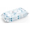 Mama Bear Ultra Sensitive chusteczki nawilżane 1 x 60 szt.