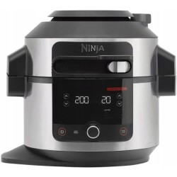 Outlet Multicooker Ninja...