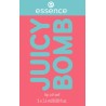 Essence JUICY BOMB Zestaw 5 Owocowych Odcieni do Błyszczących Ust