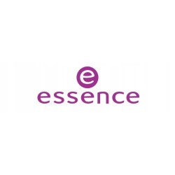 Essence JUICY BOMB Zestaw 5 Owocowych Odcieni do Błyszczących Ust