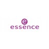 Essence JUICY BOMB Zestaw 5 Owocowych Odcieni do Błyszczących Ust