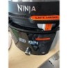 Outlet Multicooker Ninja Foodi 11w1 OL550EU srebrny