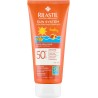 Rilastil Krem Ochronny SPF 50 do Ciała i Twarzy 200ml
