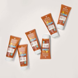 Rilastil Krem Ochronny SPF 50 do Ciała i Twarzy 200ml