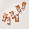 Rilastil Krem Ochronny SPF 50 do Ciała i Twarzy 200ml