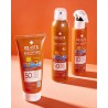 Rilastil Krem Ochronny SPF 50 do Ciała i Twarzy 200ml