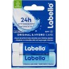 Labello Zestaw Pomadek Ochronnych Original i Hydro Care SPF 15 2x5ml
