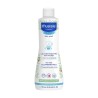 Mustela Mleczko Oczyszczające Bez Spłukiwania dla Niemowląt 300ml