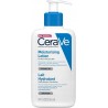 CeraVe Balsam do ciała z dozownikiem do suchej bardzo suchej skóry 236 ml