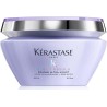 Kérastase Blond Absolu maska neutralizująca żółte tony włosów blond 200 ml