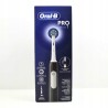 Outlet Oral-B Pro Series 1 szczoteczka elektryczna 3 tryby 42000 obr./min