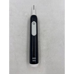 Outlet Oral-B Pro Series 1 szczoteczka elektryczna 3 tryby 42000 obr./min