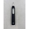 Outlet Oral-B Pro Series 1 szczoteczka elektryczna 3 tryby 42000 obr./min