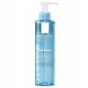 La Roche-Posay Rosaliac 195ml żel micelarny do oczyszczania i demakijażu