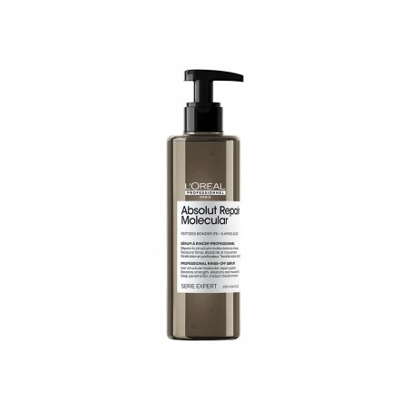 Serum do włosów L'Oréal Professionnel regenerujące 250 ml bez siarczanów