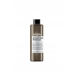 Serum do włosów L'Oréal Professionnel regenerujące 250 ml bez siarczanów