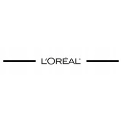 Serum do włosów L'Oréal Professionnel regenerujące 250 ml bez siarczanów