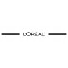 Serum do włosów L'Oréal Professionnel regenerujące 250 ml bez siarczanów