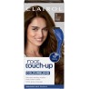 Clairol Root Touch-Up farba do odrostów 5 Średni Brąz 15 ml
